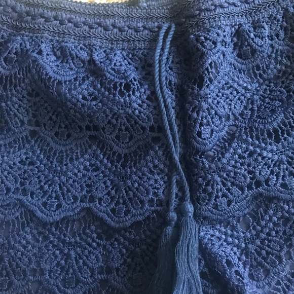 Lacey Short. - Picture 2 of 3